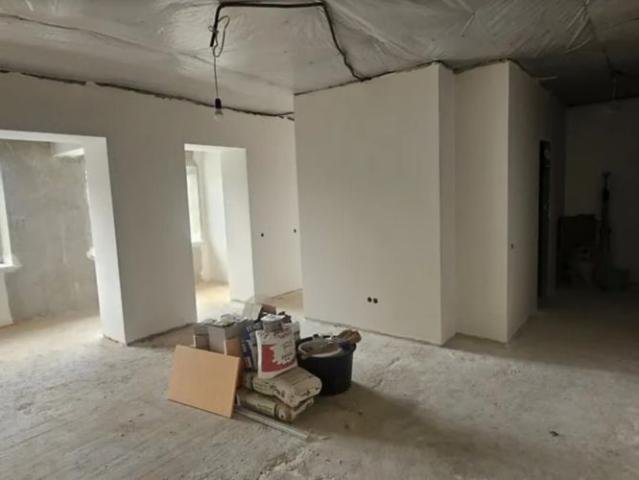 Квартира продажа в Тернопіль, Тернопільський район
