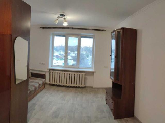 Квартира продажа в Соснівський район, Черкаський район