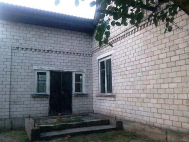 Дом продажа в Винницкой области