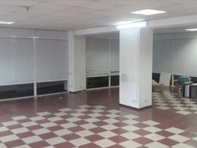 Недвижимость аренда в Подгородном, Тернопольской области