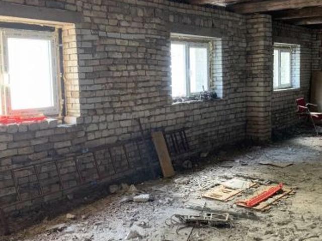Недвижимость аренда в Романкове
