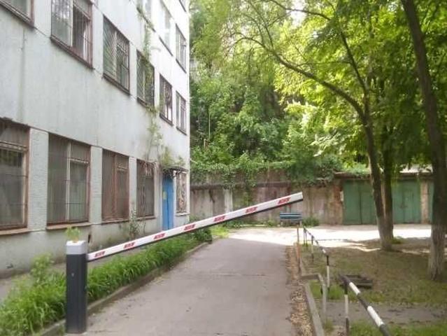 Недвижимость аренда в Подгородном, Тернопольской области