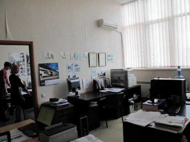 Недвижимость аренда в Чечеловский, Подгородном