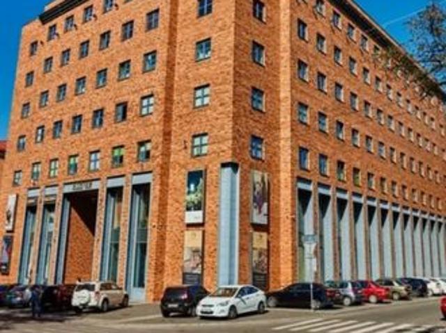Недвижимость аренда в Подгородном, Тернопольской области