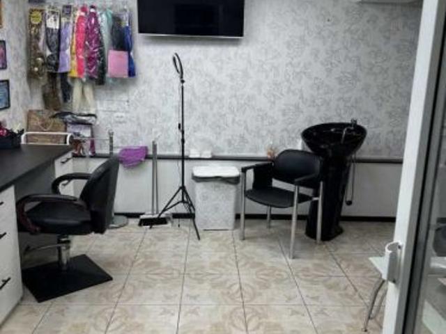 Недвижимость аренда в Запорожье