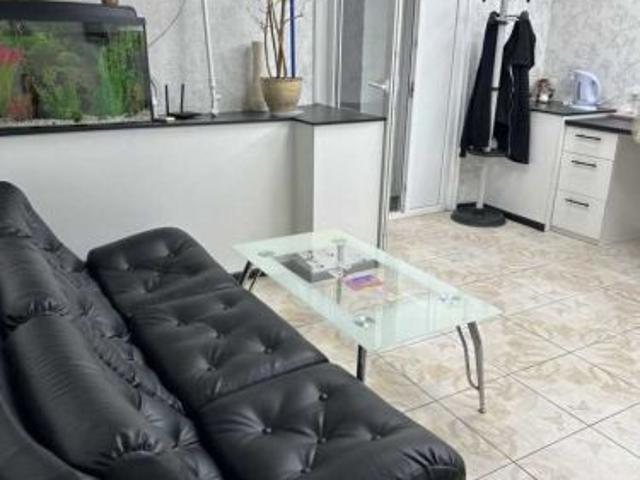 Недвижимость аренда в Запорожье