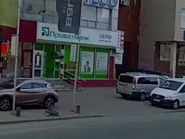 Недвижимость аренда в Романкове