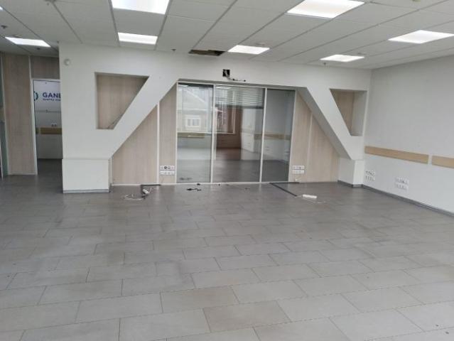 Недвижимость аренда в Романкове