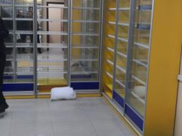 Недвижимость аренда в Житомире