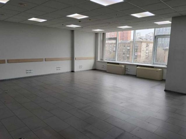 Недвижимость аренда в Романкове