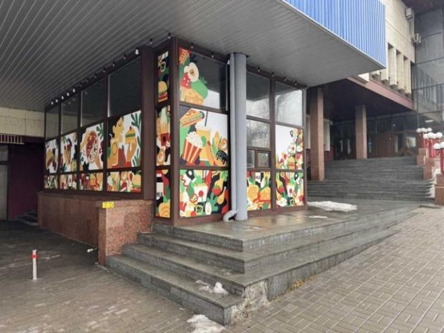 Недвижимость аренда в Романкове