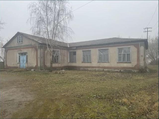 Недвижимость аренда