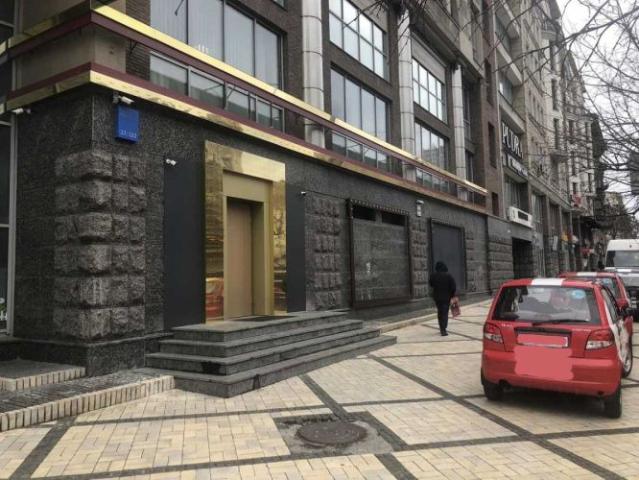 Недвижимость аренда в Романкове
