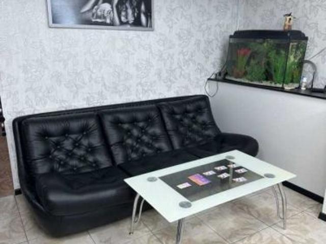 Недвижимость аренда в Запорожье