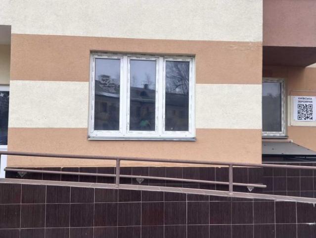 Недвижимость аренда в Романкове