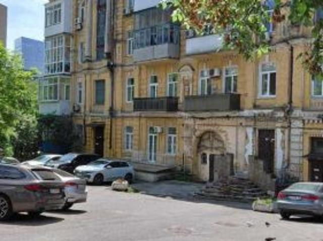 Недвижимость аренда в Романкове