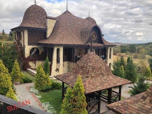 Недвижимость аренда в Львовская