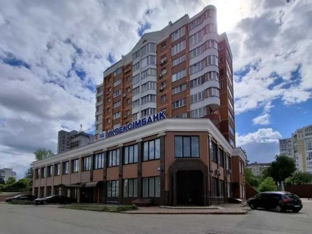 Недвижимость аренда в Евминке, Черновицкой области