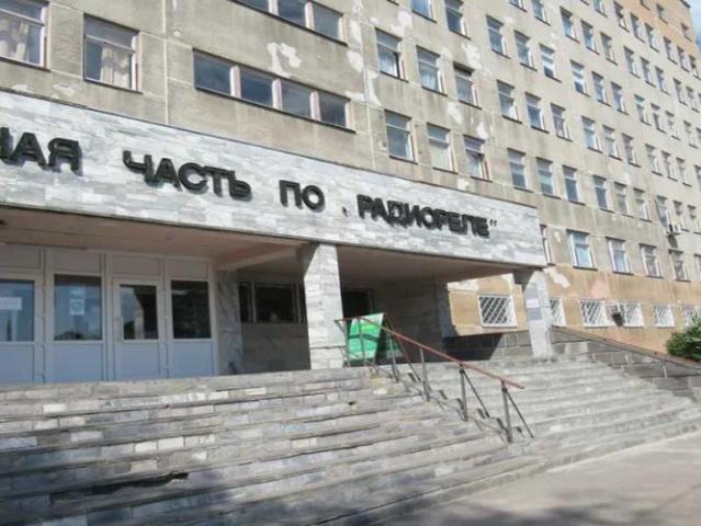 Недвижимость аренда в Хорошево, Донецкой области