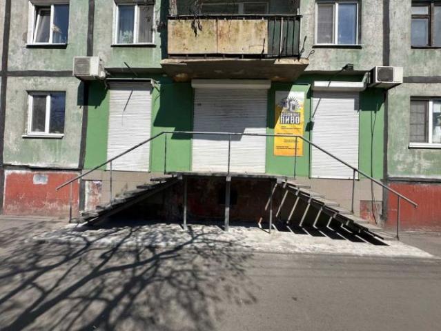 Недвижимость аренда в Подгородном, Тернопольской области