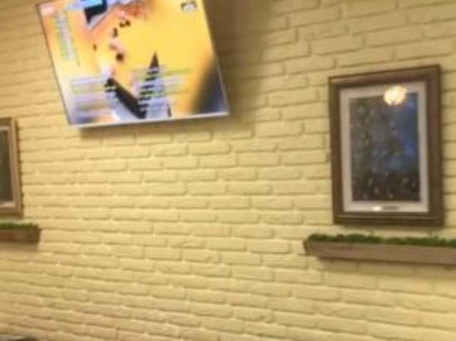 Недвижимость аренда в Романкове