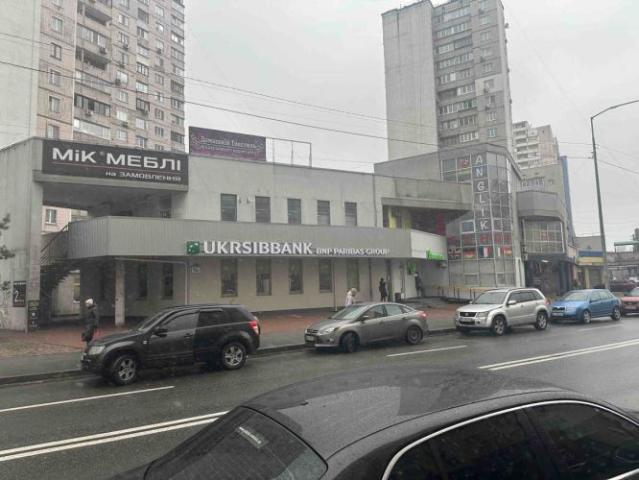 Недвижимость аренда в Романкове