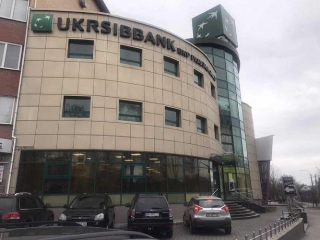 Недвижимость аренда в Рівне, Рівненський район