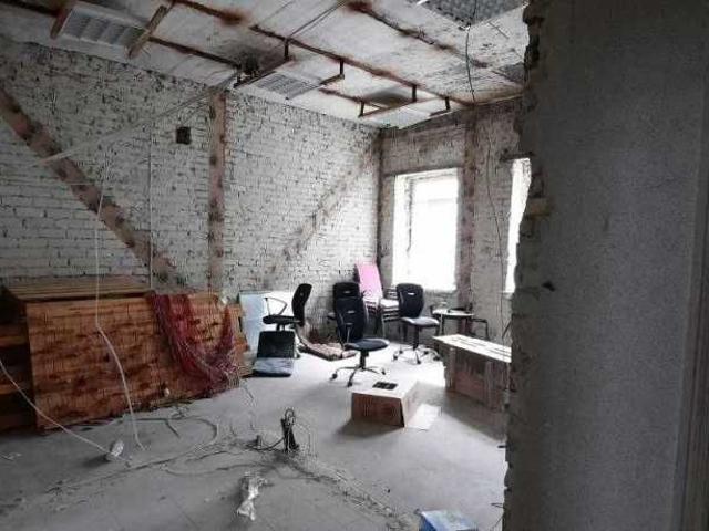 Недвижимость аренда в Київ, Романкове