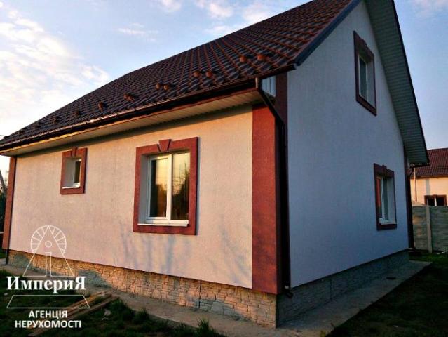 Дом продажа в Винницкой области