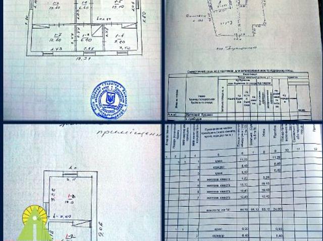 Дом продажа в Винницкой области