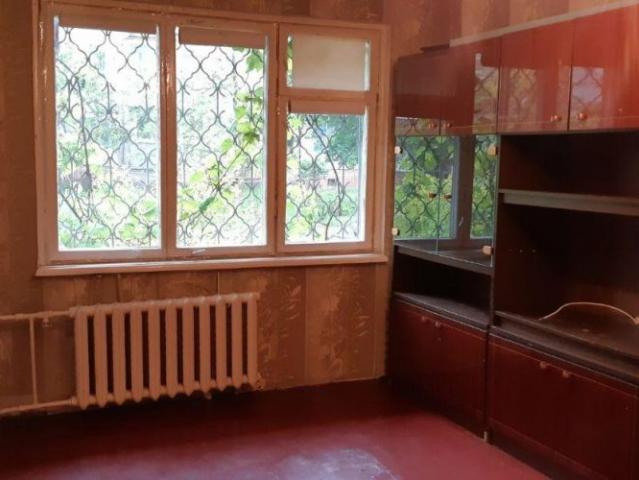 Квартира аренда в Винницкой области
