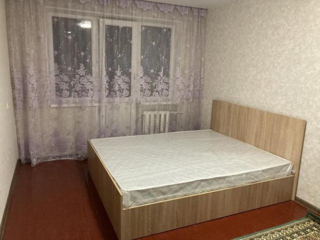 Квартира аренда в Винницкой области