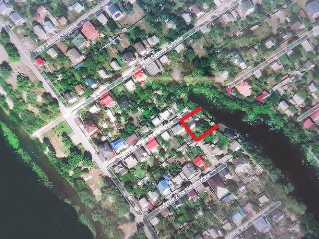 Дом продажа в Романкове