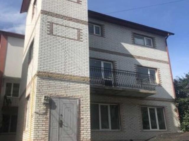 Дом продажа в Великой Березовице