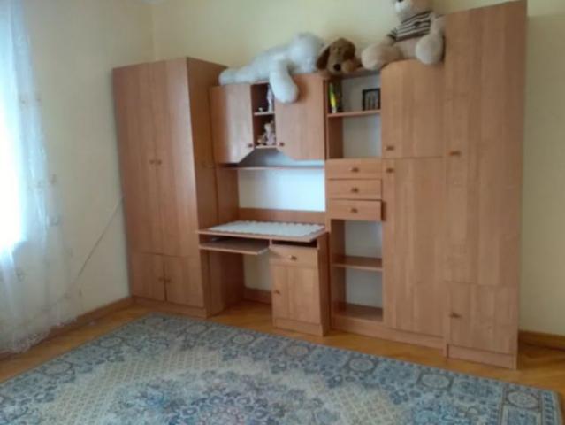 Дом продажа в Великой Березовице