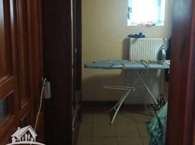 Дом продажа в Великой Березовице