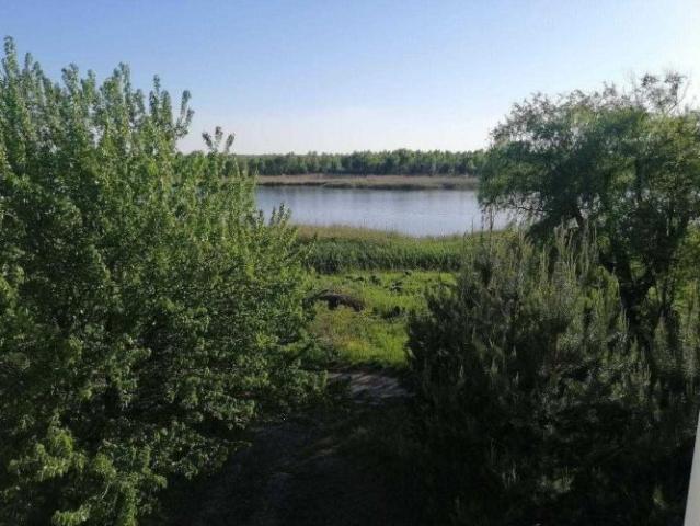 Дом продажа в Подгородном, Тернопольской области