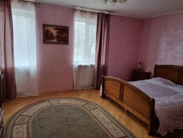 Дом продажа в Великой Березовице