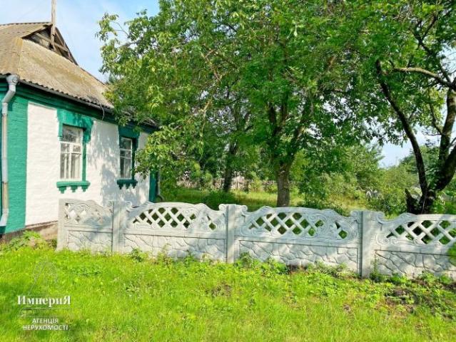 Дом продажа в Винницкой области