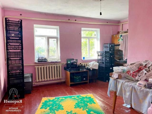 Дом продажа в Винницкой области