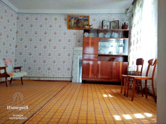 Дом продажа в Винницкой области