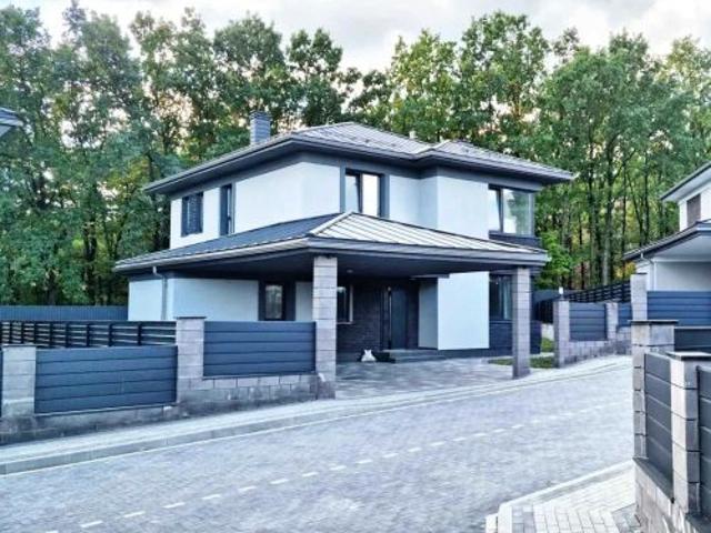 Дом продажа в Винницкой области