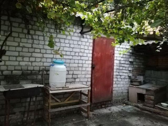 Дом продажа в Подгородном, Тернопольской области
