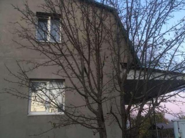 Дом продажа в Подгородном, Тернопольской области