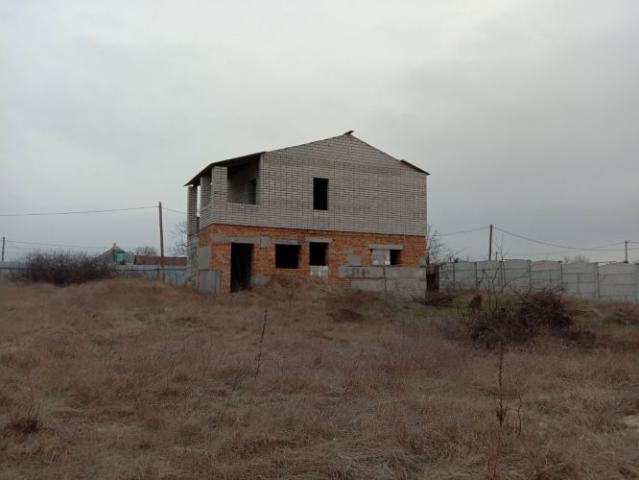 Дом продажа в Подгородном, Тернопольской области