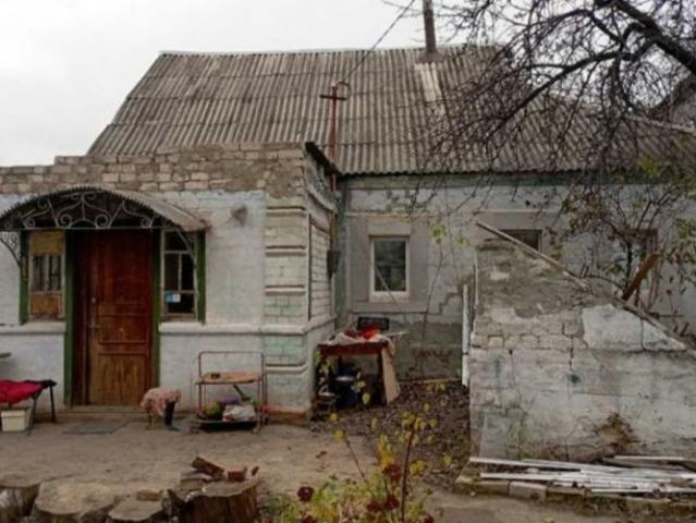 Дом продажа в Подгородном, Тернопольской области