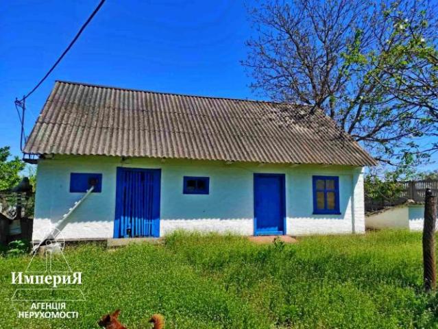 Дом продажа в Винницкой области