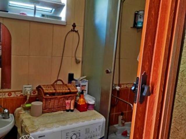 Дом продажа в Винницкой области