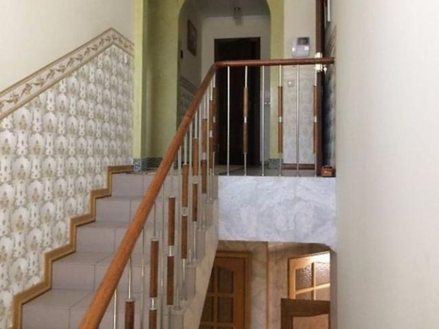 Дом продажа в Великой Березовице