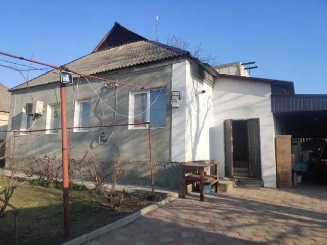 Дом продажа в Подгородном, Тернопольской области